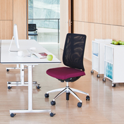 Brunner OFFICE CHAIRS