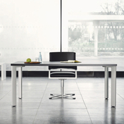 Brunner TABLES