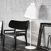 Lightyears FLOOR LAMPS
