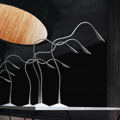 Lightyears TABLE LAMPS