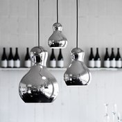 Lightyears PENDANT LAMPS