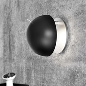 Lightyears WALL LAMPS