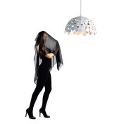 Brand van Egmond LIGHTING OBJECTS