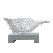 Brand van Egmond FURNITURE OBJECTS
