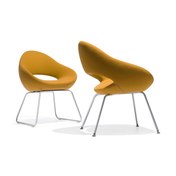 Artifort CHAIRS