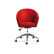 Artifort SWIVEL CHAIRS