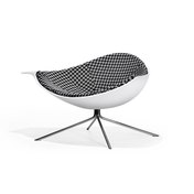 Artifort ARMCHAIRS / LOUNGE CHAIRS