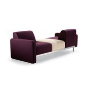 Artifort SOFAS