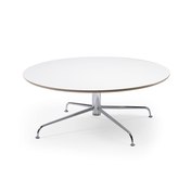 Artifort TABLES