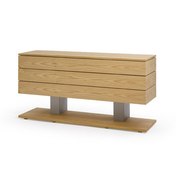 Artifort CUPBOARDS