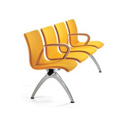 Artifort SEATING UNITS
