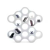 Cappellini CABINETS