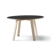 Cappellini TABLES