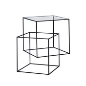 Cappellini LOW TABLES