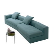 Cappellini SOFAS