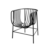 Cappellini ARMCHAIRS