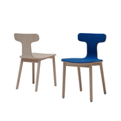 Cappellini CHAIRS | STOOLS