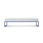 Cappellini BEDS