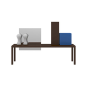 Cappellini SISTEMI
