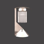 Woka TABLE LAMPS