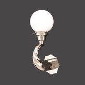 Woka WALL LAMPS