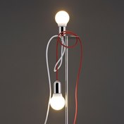 Woka FLOOR LAMPS