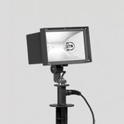 BEGA PROJECTEURS