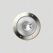 BEGA LUMINAIRES À ENCASTRER DANS LE SOL