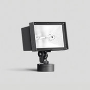 BEGA LUMINAIRES DE JARDIN