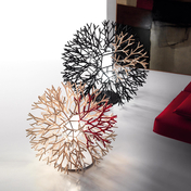 Pallucco LUMINAIRES