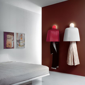 Pallucco ACCESSOIRES