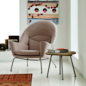 Carl Hansen & Søn CHAIRS