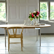 Carl Hansen & Søn TABLES