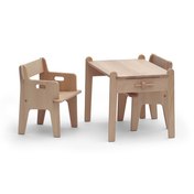 Carl Hansen & Søn CHILDREN