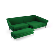 OFFECCT SOFAS
