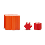 OFFECCT ACCESSOIRES