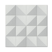 OFFECCT ACOUSTIC PANELS