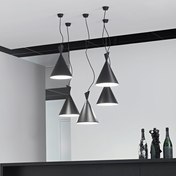 Delta Light® INDOOR