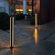 Delta Light® OUTDOOR