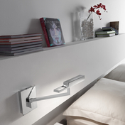 BOVER WALL LIGHTS