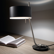 BOVER DESK LAMPS