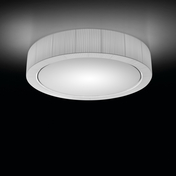 BOVER CEILING LAMPS