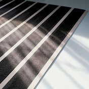 Ruckstuhl STRIPES