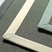 Ruckstuhl SISAL
