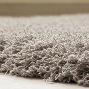 Ruckstuhl WOOL