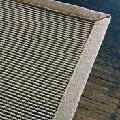 Ruckstuhl LINEN