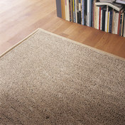 Ruckstuhl LINEN