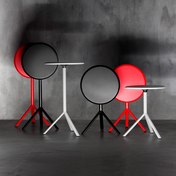 Plank TABLES