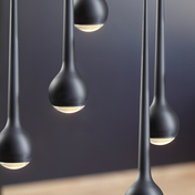 Tobias Grau SUSPENSION LAMPS