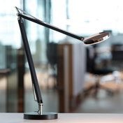 Tobias Grau TABLE LAMPS
